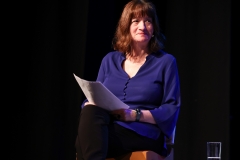 This Boy's Heart DNLF 2025