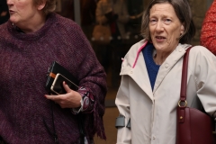 This Boy's Heart DNLF 2025