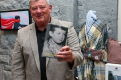 This Boy's Heart DNLF 2025