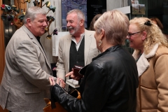 This Boy's Heart DNLF 2025