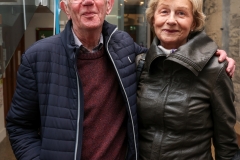 This Boy's Heart DNLF 2025