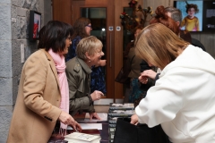 This Boy's Heart DNLF 2025