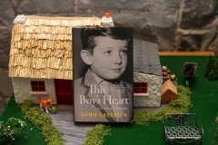 This Boy's Heart DNLF 2025