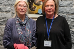 This Boy's Heart DNLF 2025