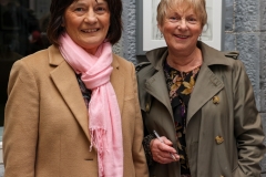 This Boy's Heart DNLF 2025