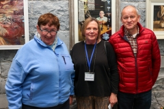 This Boy's Heart DNLF 2025