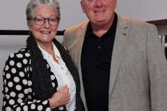 This Boy's Heart DNLF 2025