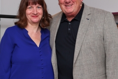 This Boy's Heart DNLF 2025