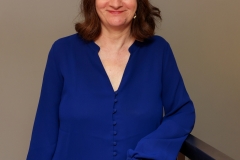 This Boy's Heart DNLF 2025