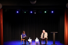 This Boy's Heart DNLF 2025