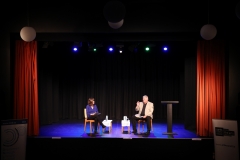 This Boy's Heart DNLF 2025