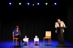 This Boy's Heart DNLF 2025