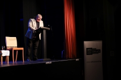 This Boy's Heart DNLF 2025