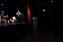 This Boy's Heart DNLF 2025