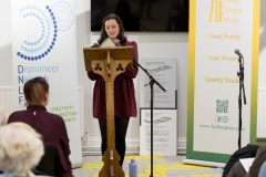 Three Pillars Prize DNLF 2026