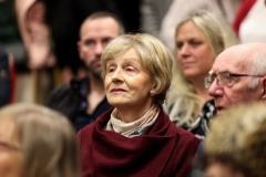 Words & Wine DNLF 2025