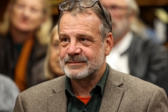 Words & Wine DNLF 2025