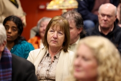 Words & Wine DNLF 2025