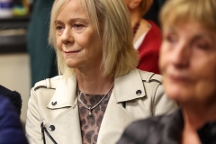 Words & Wine DNLF 2025