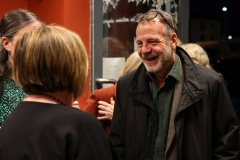 Words & Wine DNLF 2025